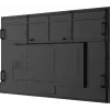 Pantalla LCD comercial 4K de 86 pulgadas VIEWSONIC CDE8614-2C, 3840x2160, 500 cd/m², Android 14, Wi‑Fi, 24/7