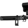 Soporte de proyector para techo Vivolink VLMC350M-B negro