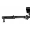 Soporte de proyector para techo Vivolink VLMC350M-B negro