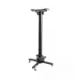 Soporte de proyector para techo Vivolink VLMC350M-B negro