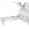 Soporte de proyector para techo Vivolink VLMC350M-W blanco
