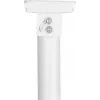 Soporte de proyector para techo Vivolink VLMC350M-W blanco