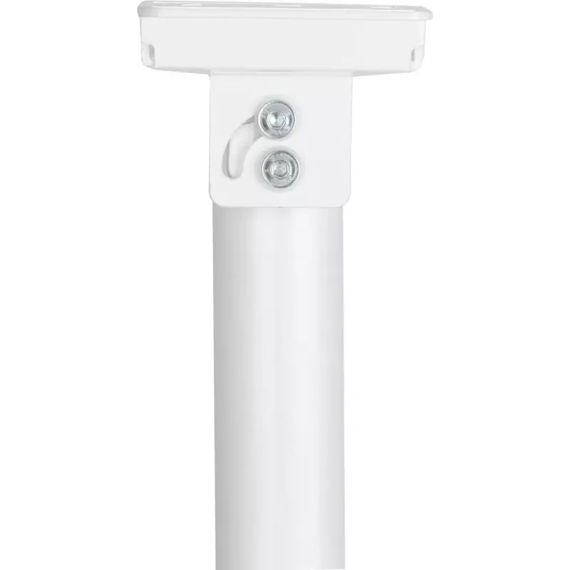 Soporte de proyector para techo Vivolink VLMC350M-W blanco