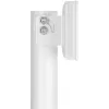 Soporte de proyector para techo Vivolink VLMC350M-W blanco