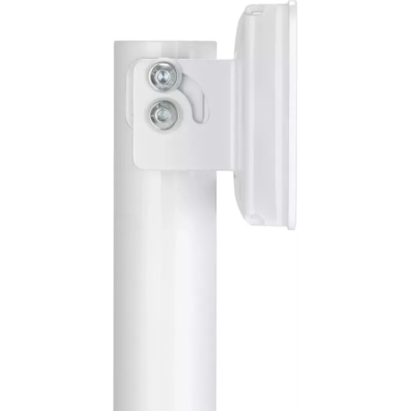 Soporte de proyector para techo Vivolink VLMC350M-W blanco