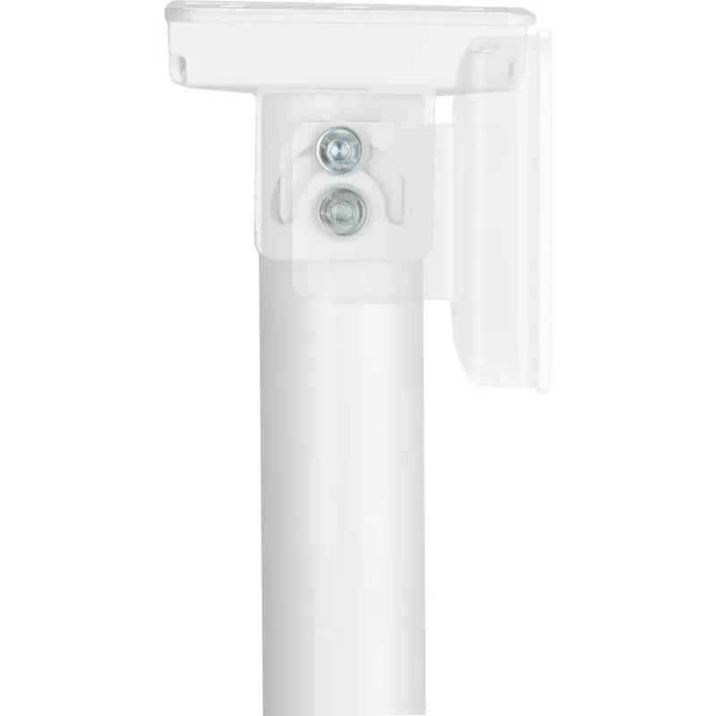 Soporte de proyector para techo Vivolink VLMC350M-W blanco
