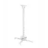 Soporte de proyector para techo Vivolink VLMC350M-W blanco