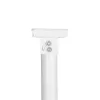 Soporte de proyector para techo Vivolink VLMC350M-W blanco