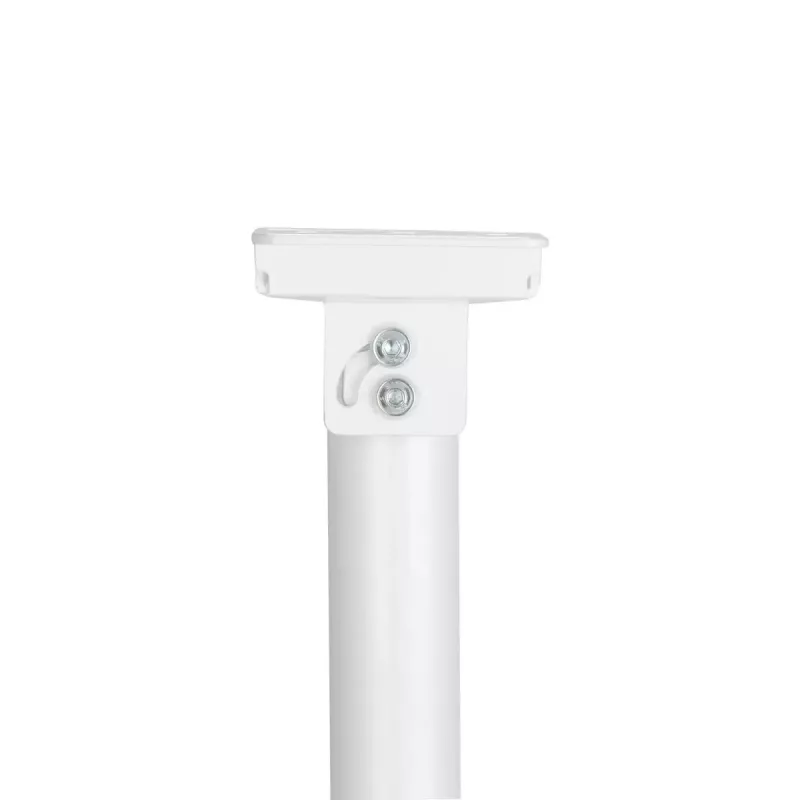 Soporte de proyector para techo Vivolink VLMC350M-W blanco