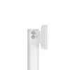 Soporte de proyector para techo Vivolink VLMC350M-W blanco