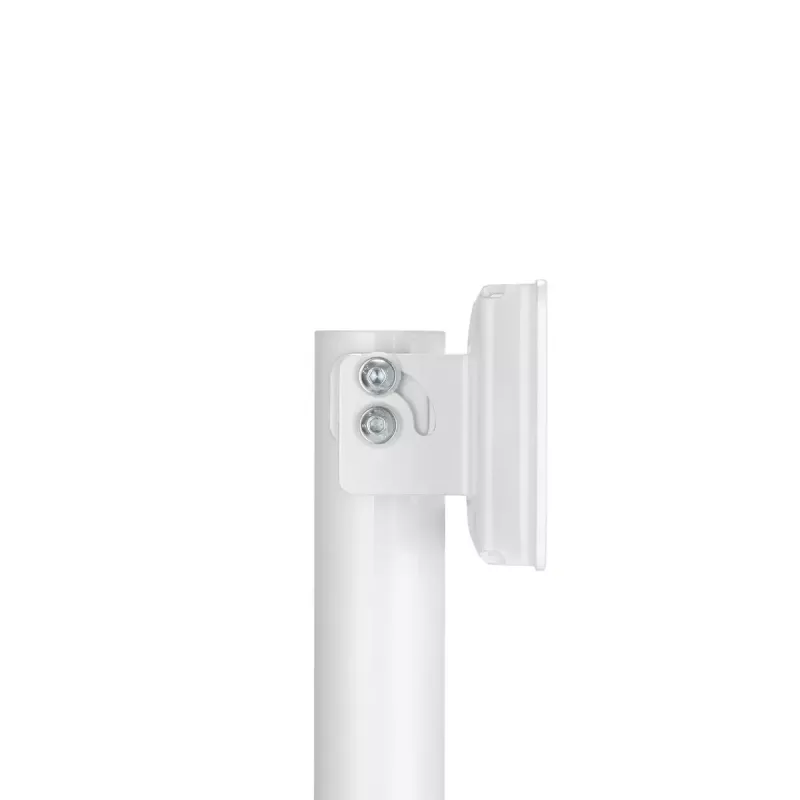 Soporte de proyector para techo Vivolink VLMC350M-W blanco