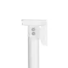 Soporte de proyector para techo Vivolink VLMC350M-W blanco