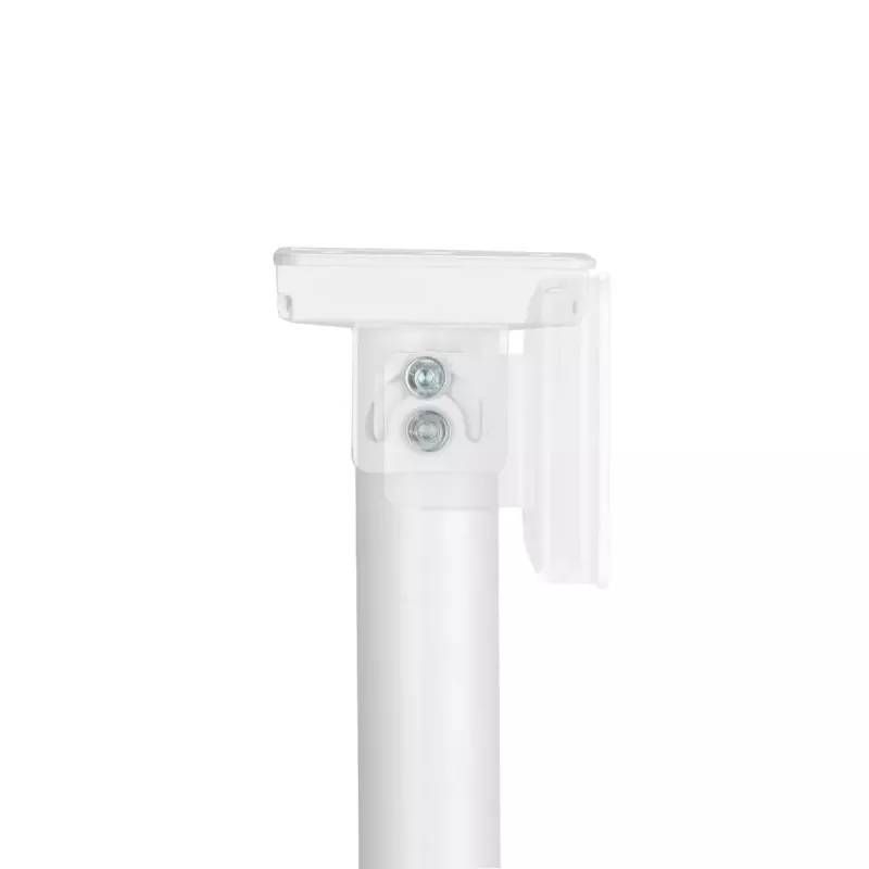 Soporte de proyector para techo Vivolink VLMC350M-W blanco