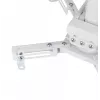 Soporte de proyector para techo Vivolink VLMC350M-W blanco