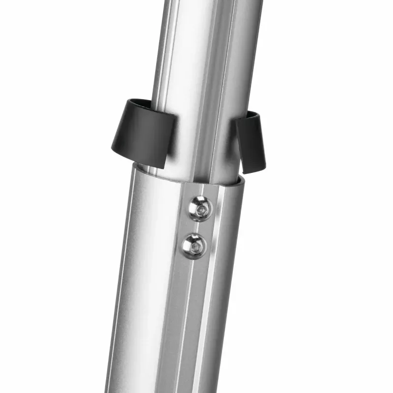 Soporte de techo para proyector Vogel's PPC 1585 plata
