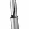 Soporte de techo para proyector Vogel's PPC 1585 plata
