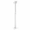 Soporte de techo para proyector Vogel's PPC 1585 plata