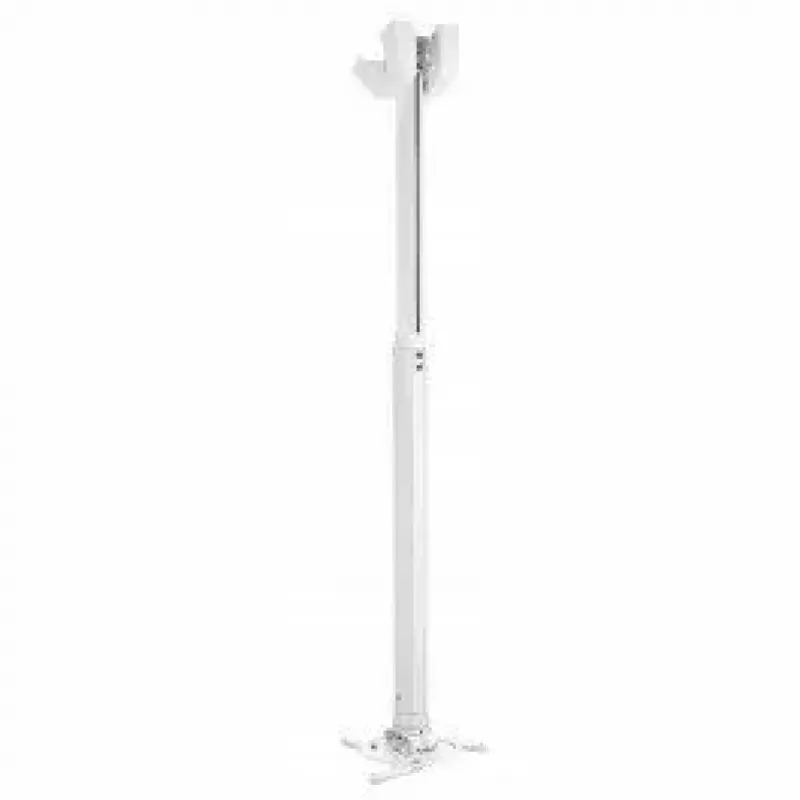 Soporte de techo para proyector Vogel's PPC 1585 plata