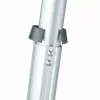Soporte de techo para proyector Vogel's PPC 1585 plata