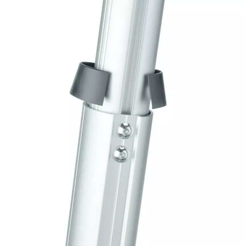 Soporte de techo para proyector Vogel's PPC 1585 plata