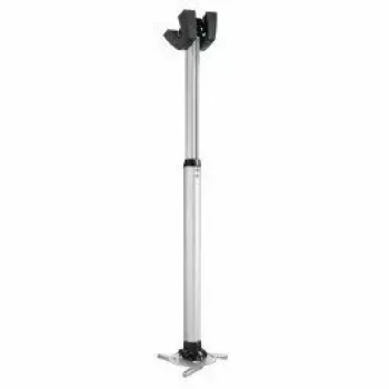 Soporte de techo para proyector Vogel's PPC 1585 plata