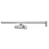 Soporte de pared SMS Smart Media Solutions AE016050-P1