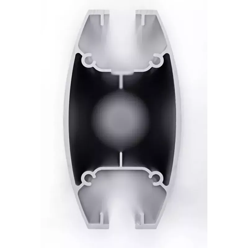 Soporte de pared SMS Smart Media Solutions AE016050-P1