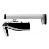Soporte de pared SMS Smart Media Solutions AE016050-P1