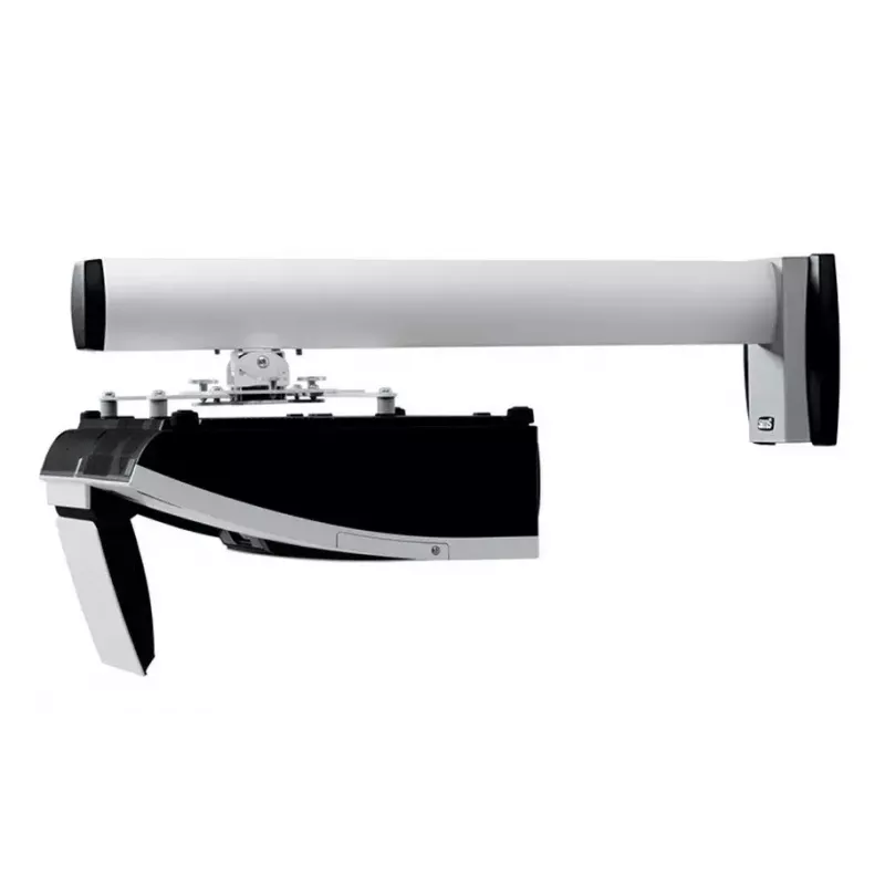 Soporte de pared SMS Smart Media Solutions AE016050-P1