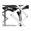Soporte de techo Grandview GPCK-ME 1000