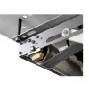 Soporte de techo Grandview GPCK-ME 1000