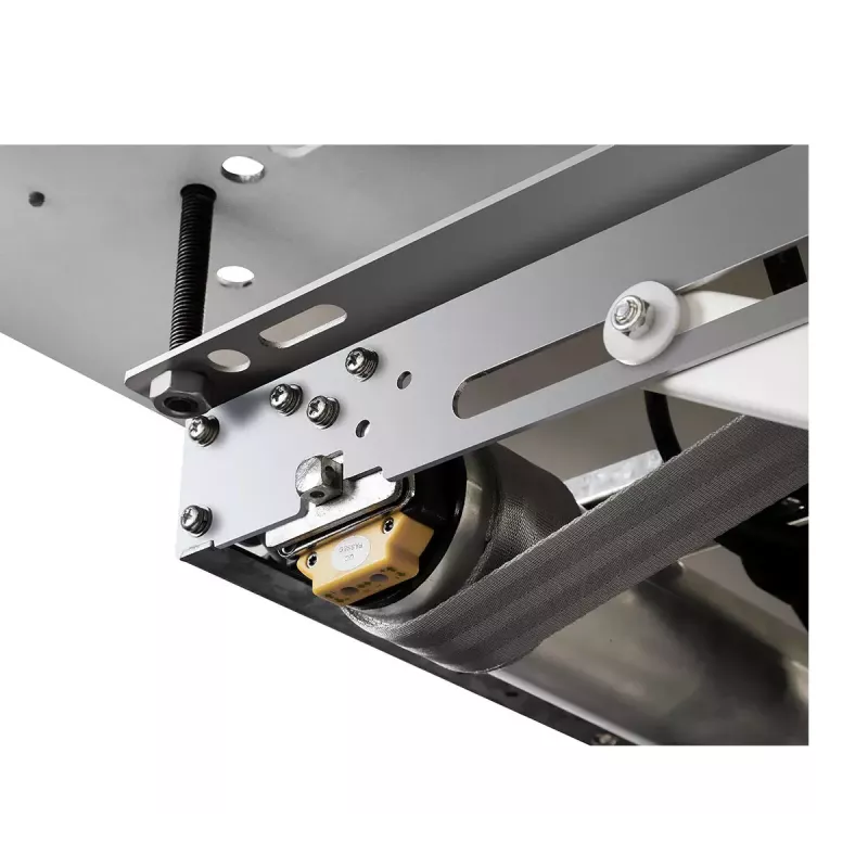 Soporte de techo Grandview GPCK-ME 1000