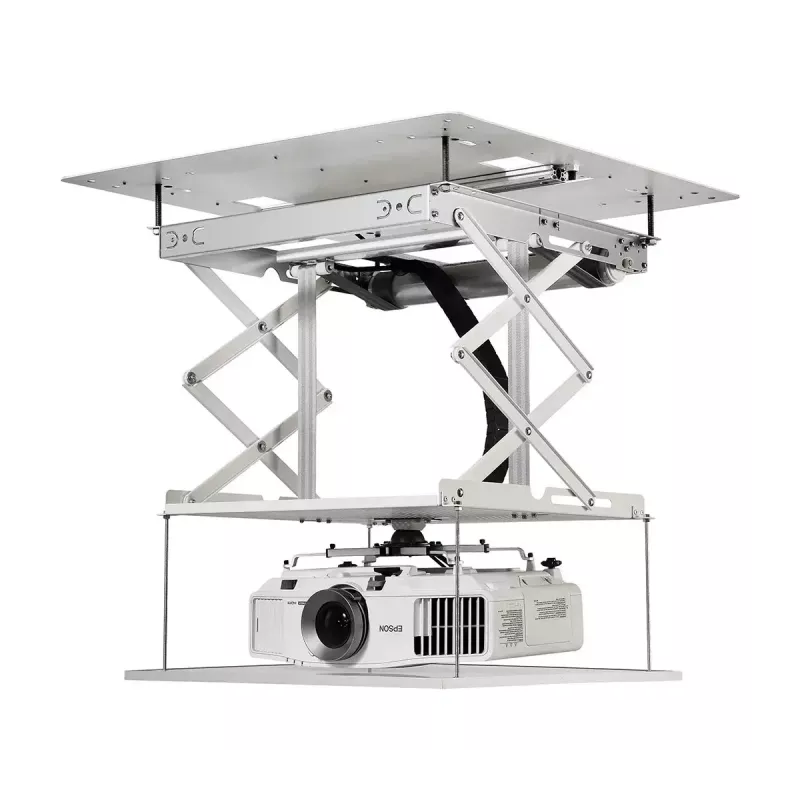 Grandview GPCK-ME2000 elevador para proyector