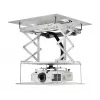 Grandview GPCK-ME500 elevador para proyector