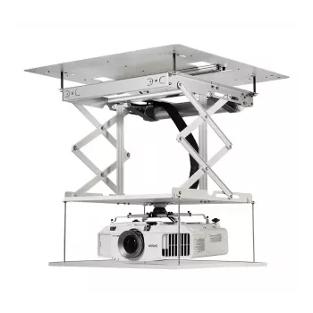 Soporte de techo Grandview GPCK-ME 500