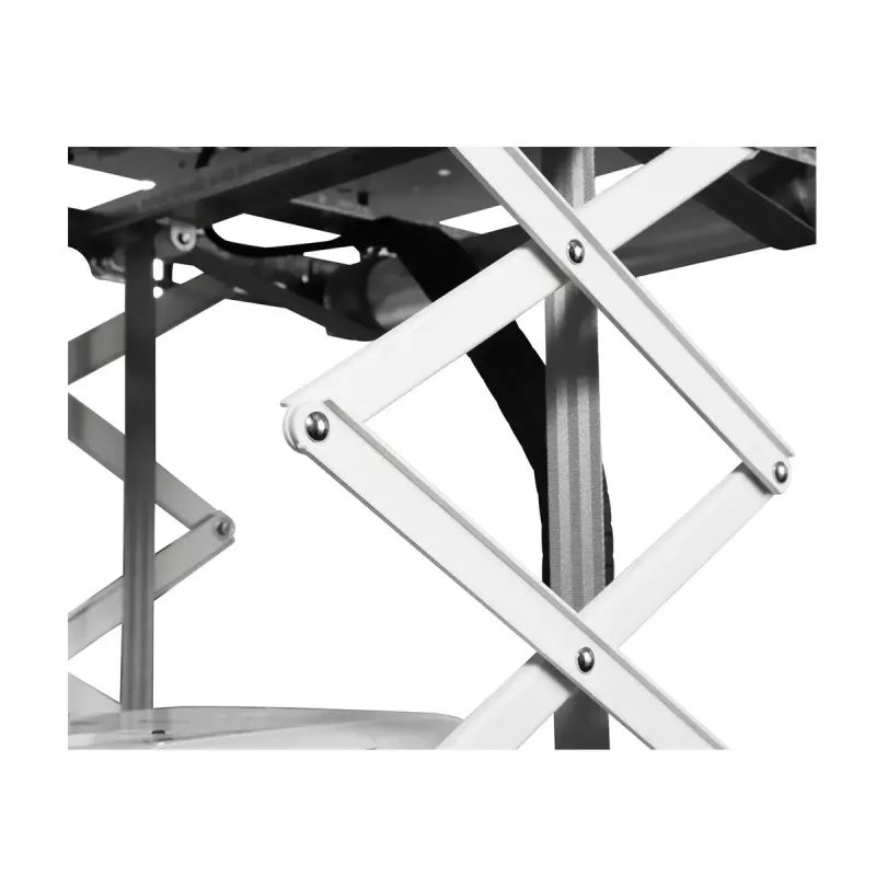 Grandview GPCK-ME500 elevador para proyector