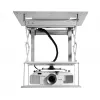 Grandview GPCK-ME500 elevador para proyector