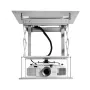 Grandview GPCK-ME500 elevador para proyector