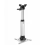 Soporte de techo para proyector Vogel's PPC 2540 negro/plata