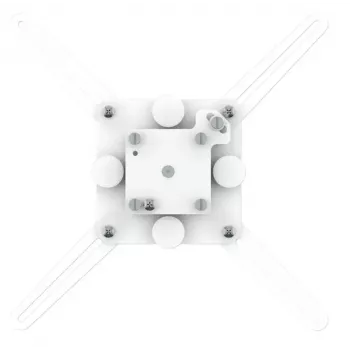 Soporte de techo SMS Smart Media Solutions CMV385-535