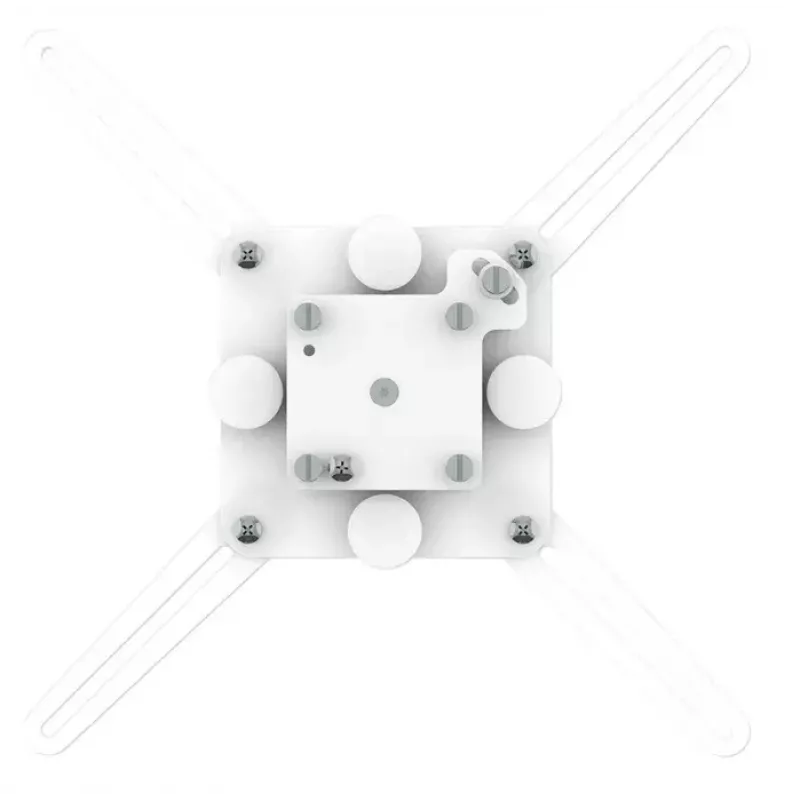Soporte de techo SMS Smart Media Solutions CMV385-535