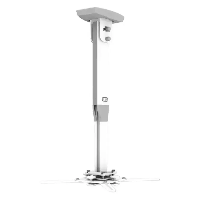 Soporte de techo SMS Smart Media Solutions CMV385-535