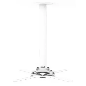 Soporte de techo SMS Smart Media Solutions CMV385-535