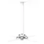 Soporte de techo SMS Smart Media Solutions CMV385-535