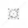 Soporte de techo SMS Smart Media Solutions CMV485-735