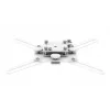Soporte de techo SMS Smart Media Solutions CMV485-735