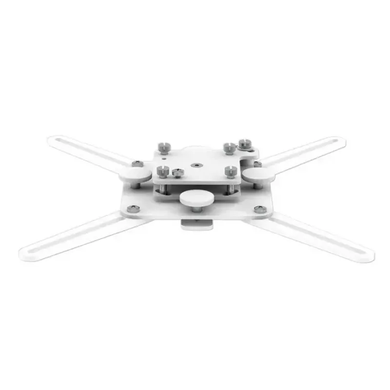 Soporte de techo SMS Smart Media Solutions CMV485-735