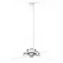 Soporte de techo SMS Smart Media Solutions CMV485-735