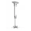 Soporte de techo SMS Smart Media Solutions CMV735-1235