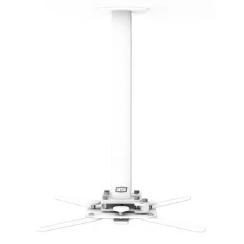 Soporte de techo SMS Smart Media Solutions CMV735-1235